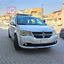 دۆج کەرەڤان